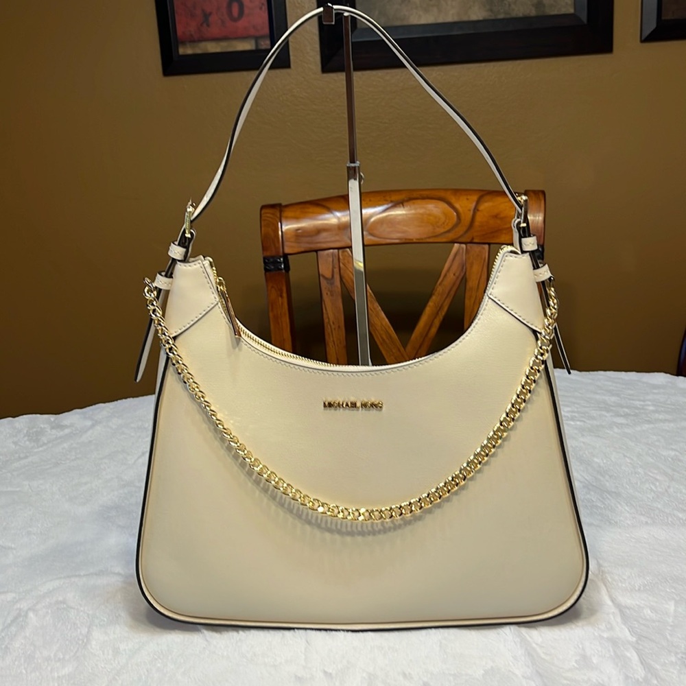 Michael Kors Shoulder Bag